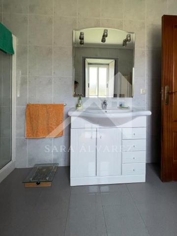 BAÑO DE LA CASA PRINCIPAL