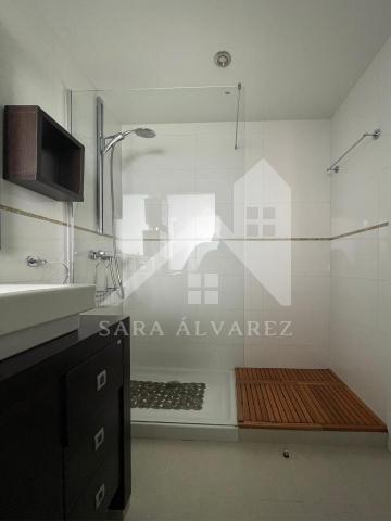 Baño dormitorio 1 (primera planta)