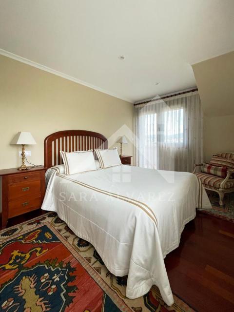 HABITACIÓN EN SUITE 1