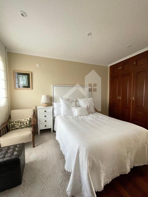 HABITACIÓN EN SUITE 2