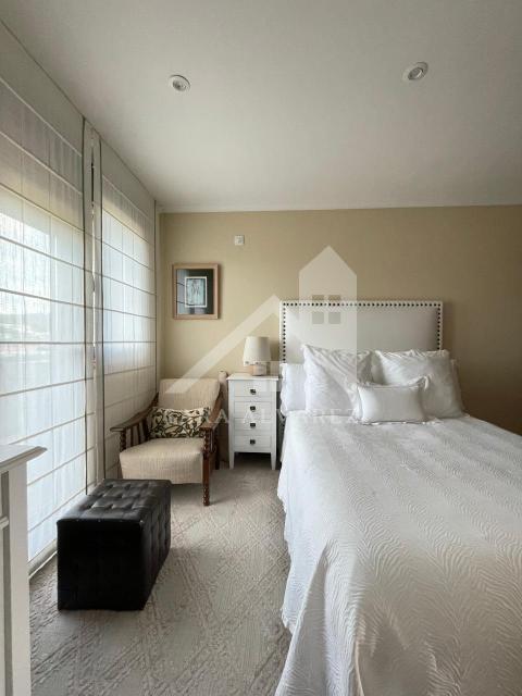 HABITACIÓN EN SUITE 2