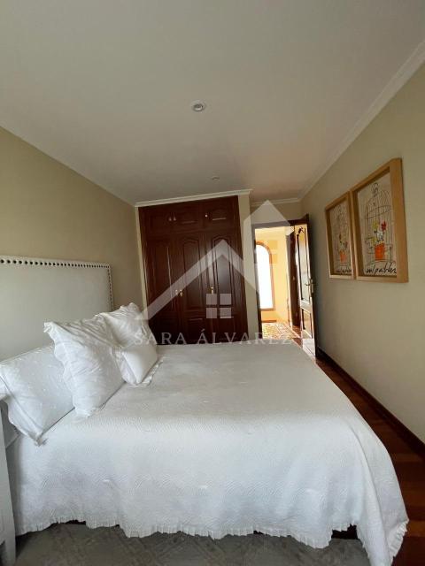 HABITACIÓN EN SUITE 2