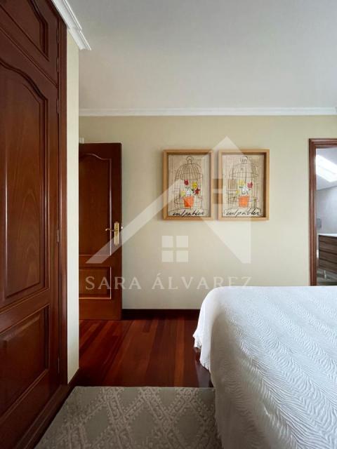 HABITACIÓN EN SUITE 2