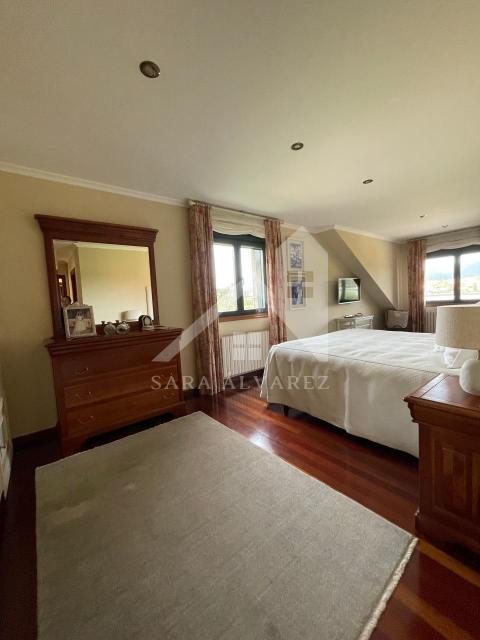 HABITACIÓN EN SUITE 3