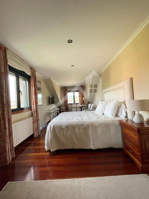 HABITACIÓN EN SUITE 3