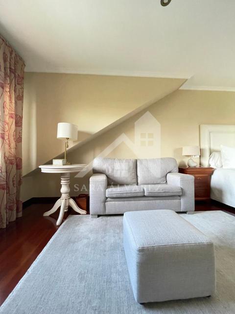 HABITACIÓN EN SUITE 3