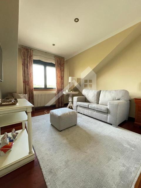 HABITACIÓN EN SUITE 3