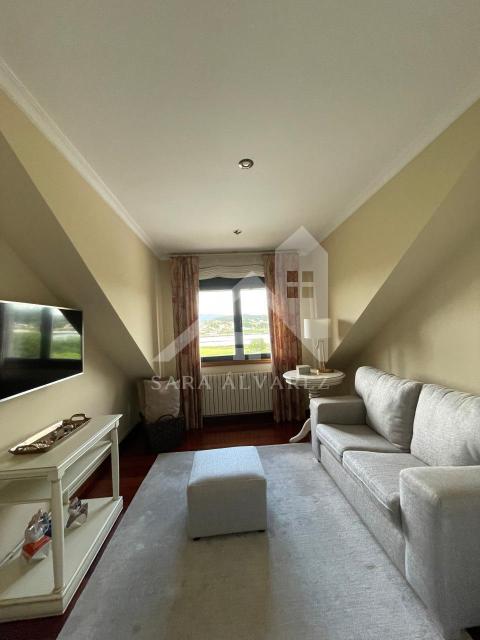 HABITACIÓN EN SUITE 3
