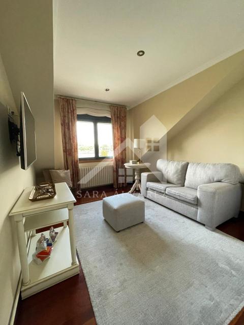 HABITACIÓN EN SUITE 3