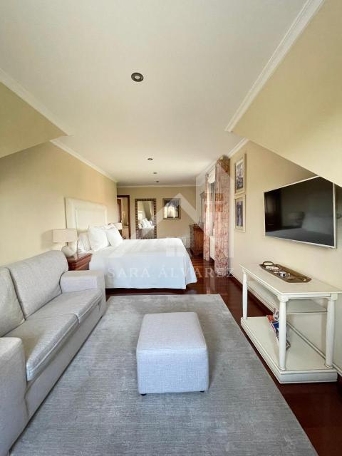 HABITACIÓN EN SUITE 3