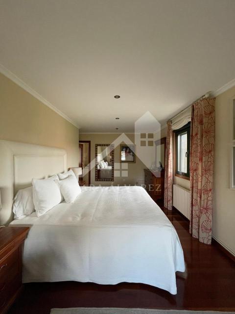 HABITACIÓN EN SUITE 3