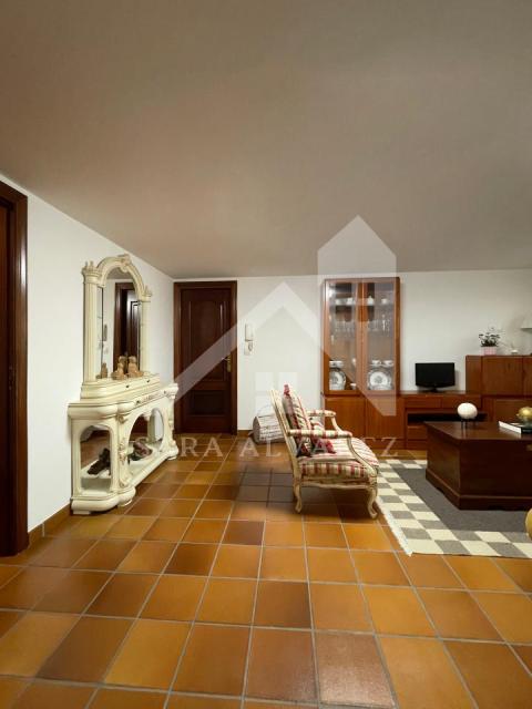 SALÓN PLANTA BAJA