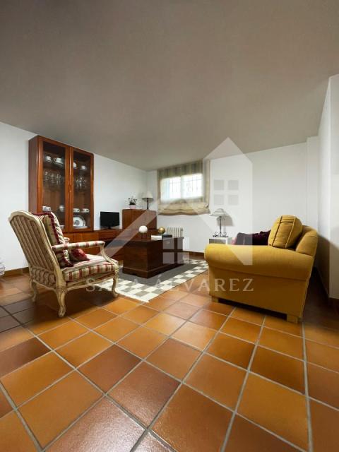 SALÓN PLANTA BAJA