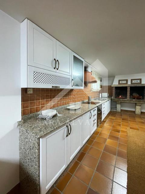 COCINA PLANTA BAJA