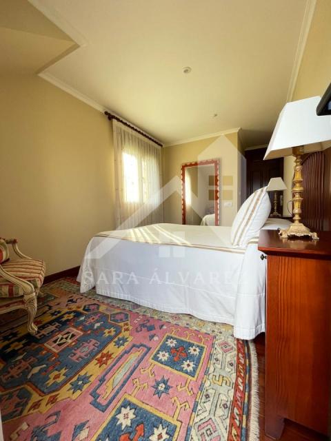 HABITACIÓN EN SUITE 1