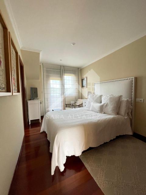 HABITACIÓN EN SUITE 2