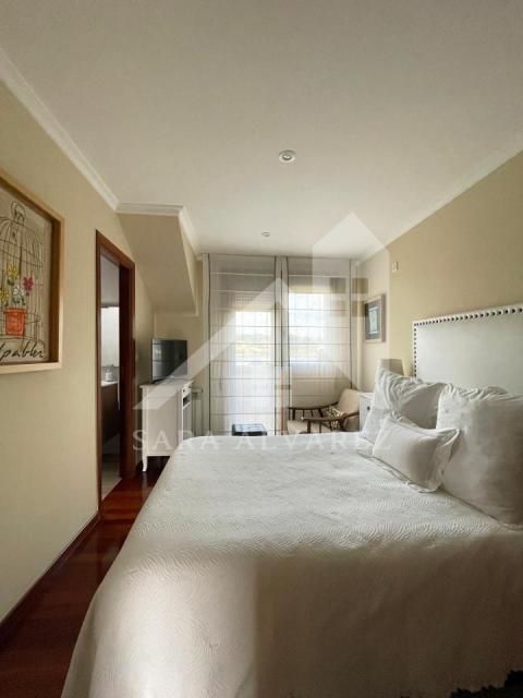 HABITACIÓN EN SUITE 2