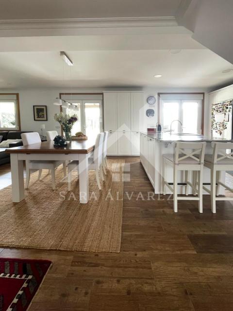COMEDOR