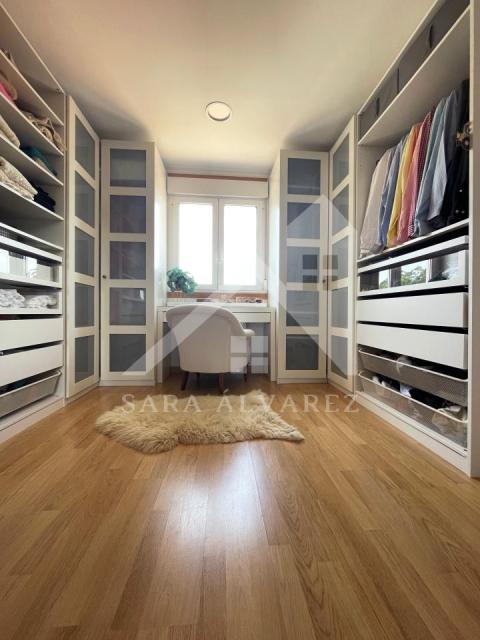 DORMITORIO 1 (PRIMERA PLANTA)