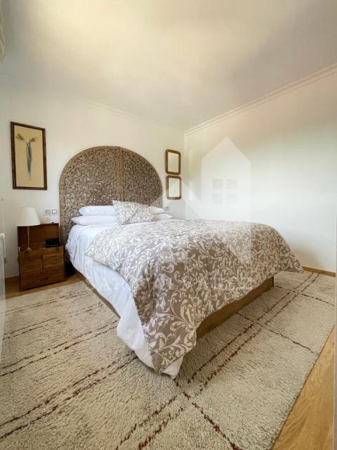 DORMITORIO 1 (PRIMERA PLANTA)