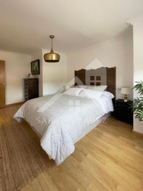 DORMITORIO 3 (PRIMERA PLANTA)