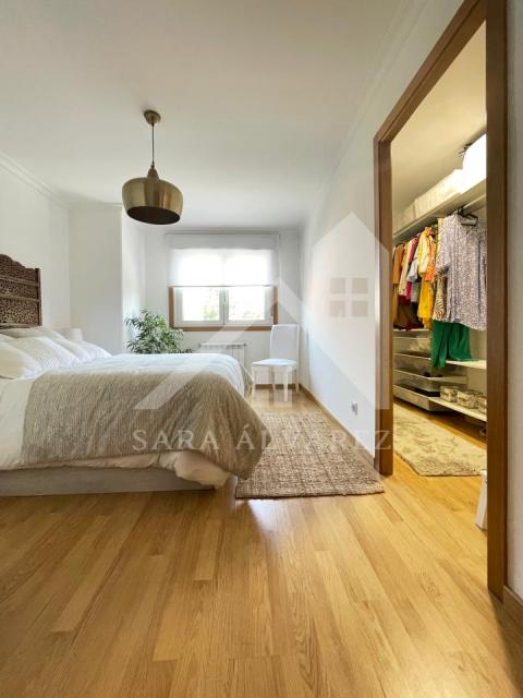 DORMITORIO 3 (PRIMERA PLANTA)