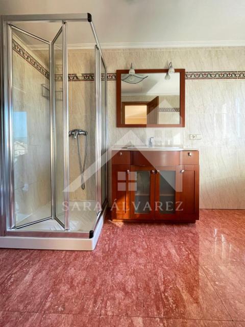 Habitación 1 (Baño)