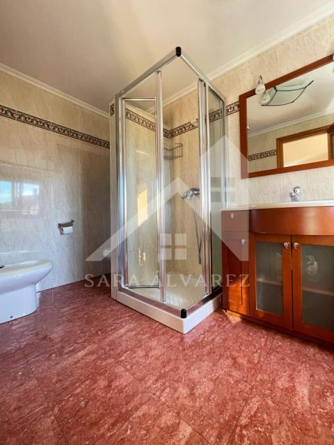 Habitación 1 (Baño)