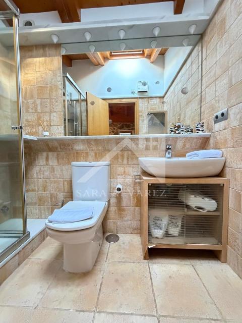 Baño 1