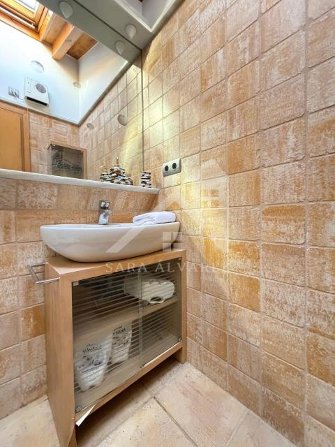 Baño 1