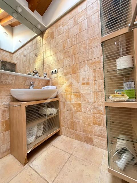 Baño 1