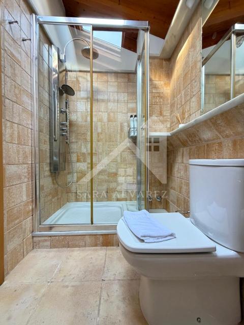 Baño 1
