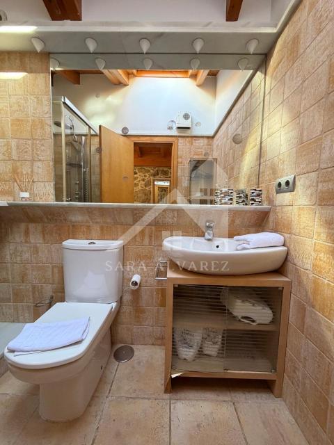 Baño 1