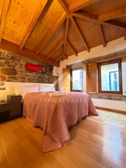 Habitación 1