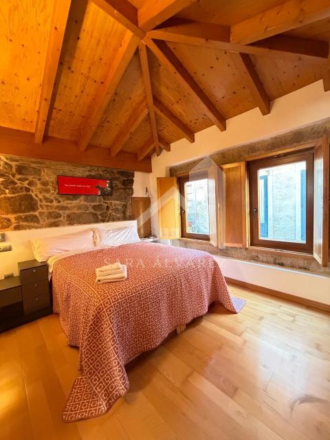 Habitación 1