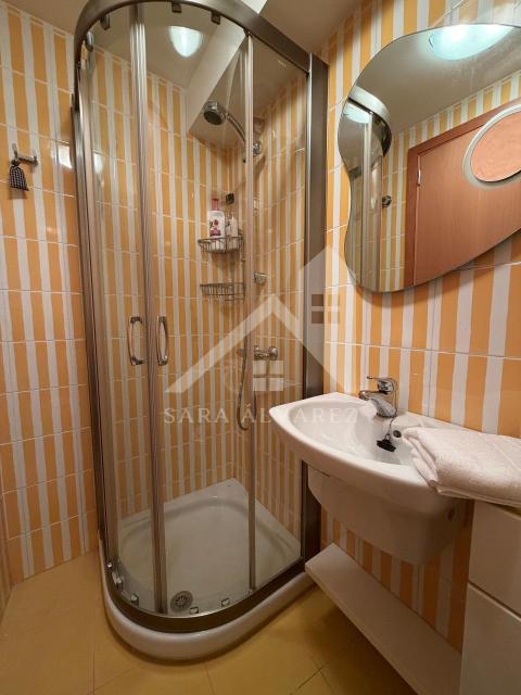 Baño 2