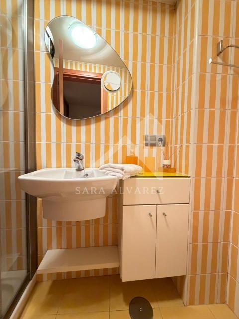 Baño 2