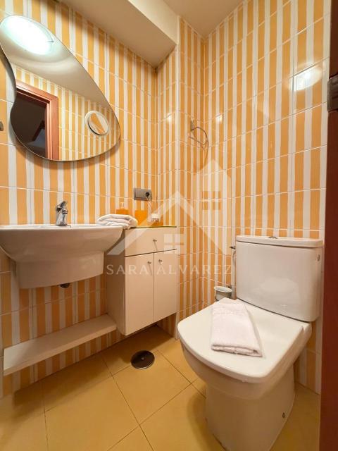 Baño 2