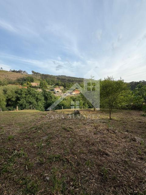 Vistas exteriores