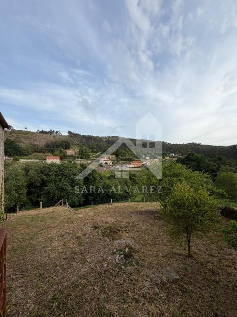 Vistas exteriores