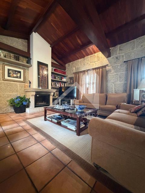 Salón