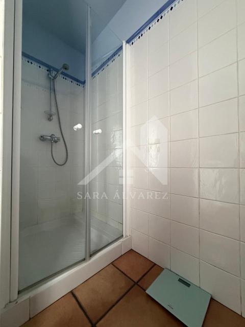Baño1 (Planta alta)