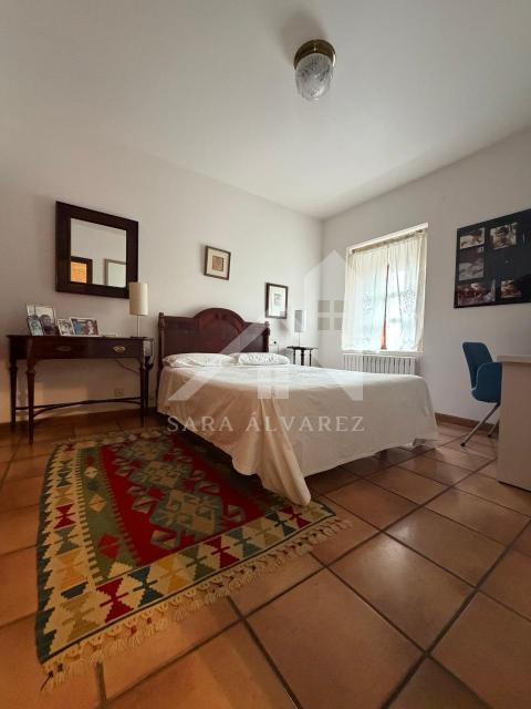 Habitación 5 (Planta baja)