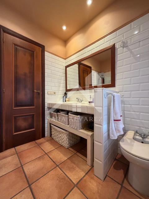 Baño3 (Planta baja)