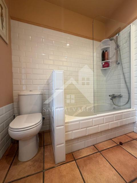 Baño3 (Planta baja)