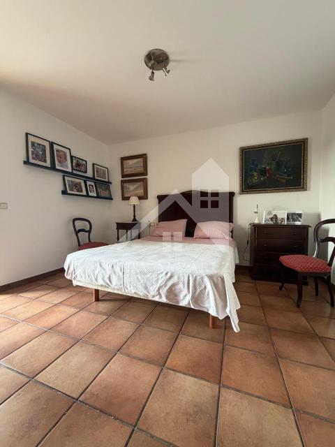 Habitación 6 (Planta baja)