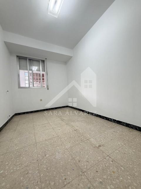 Cocina (planta baja)