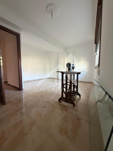 Salón (Planta baja)