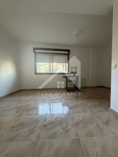 Salón (Planta baja)