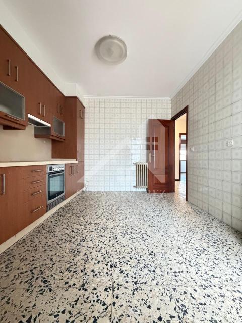 Cocina (Planta alta)